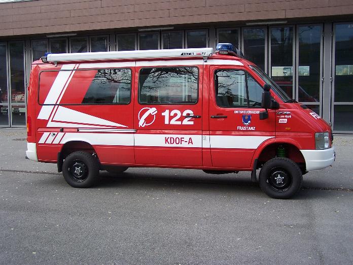 kdof frastanz.jpg